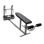 臥式數(shù)字化等動(dòng)游泳專項(xiàng)力量訓(xùn)練測功儀ISE-III