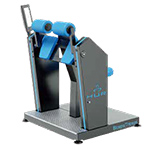 STE3310-Hi5 肱二頭肌/肱三頭肌訓(xùn)練器