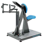 STE5175-Hi5 坐式肩背訓(xùn)練器