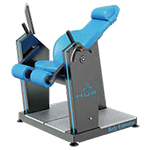 ST5510-Hi5 伸髖訓練器