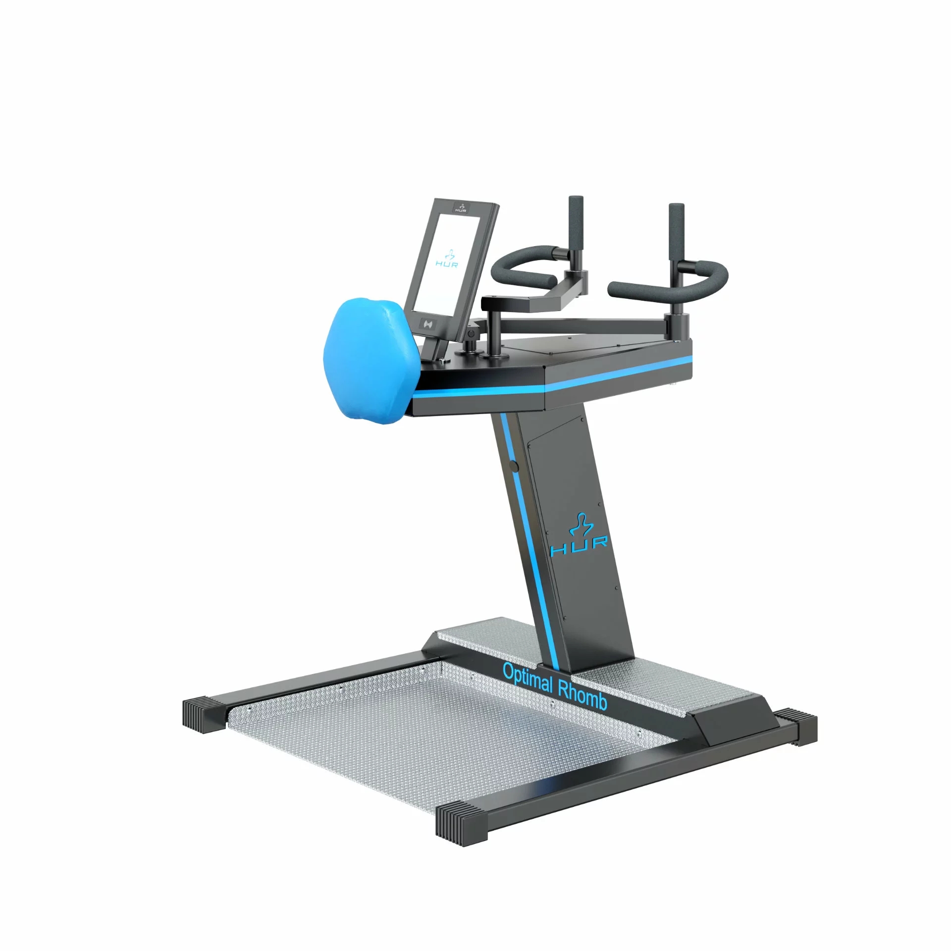 ST9175-Hi5 肩背訓練器