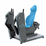 ST8530-Hi5 5X MULTIFUNCTION多功能力量訓練設(shè)備