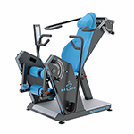 ST8530-Hi5 5X MULTIFUNCTION多功能力量訓練設(shè)備