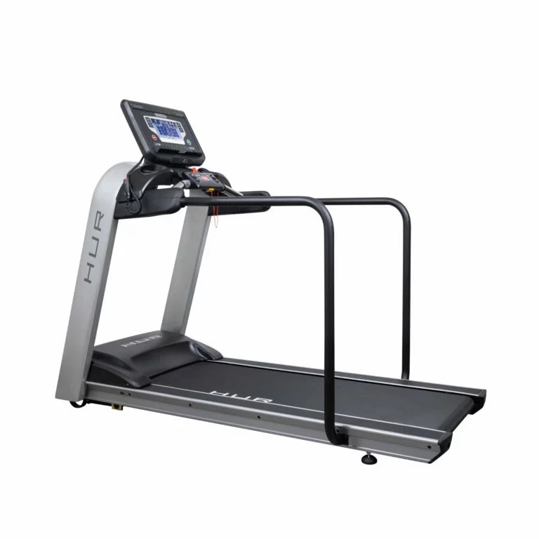 Rehab Treadmill 6700 跑步機