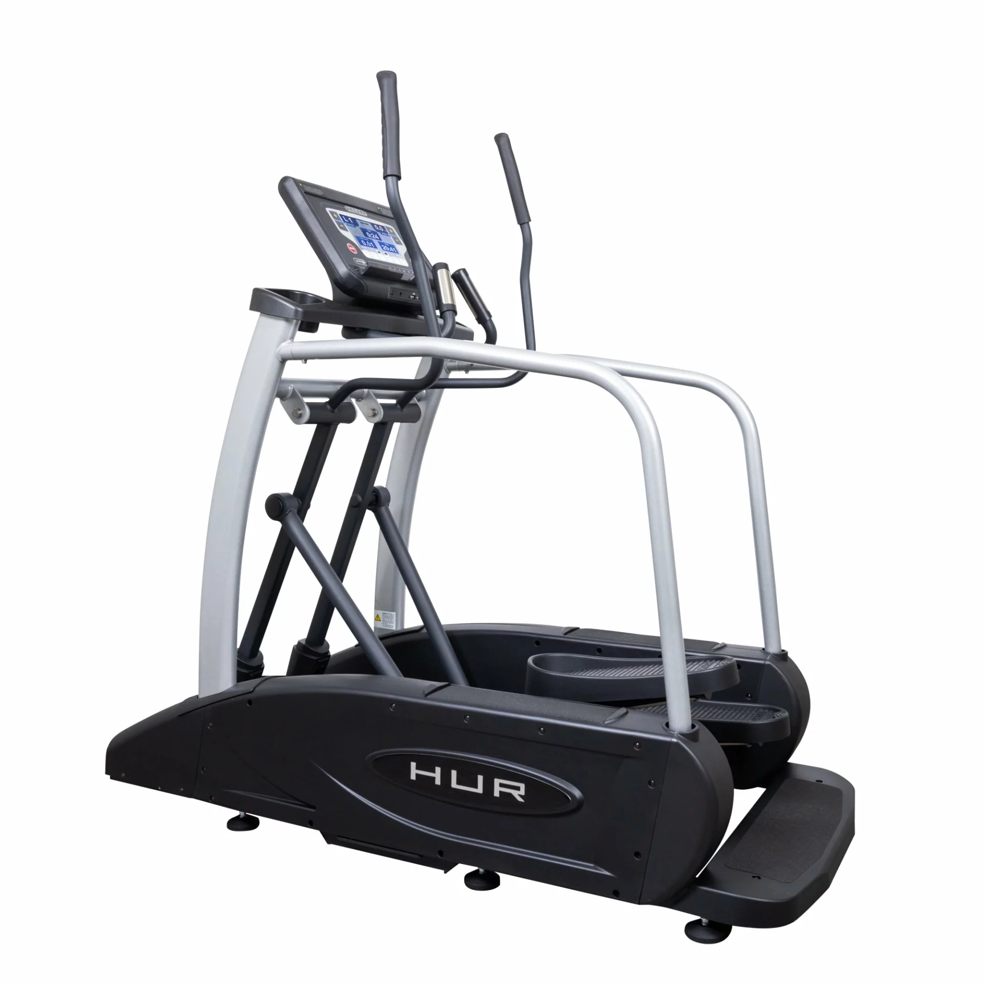 Rehab Elliptical 6900 橢圓機