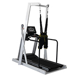 HUR Offload 減重訓練系統(tǒng)