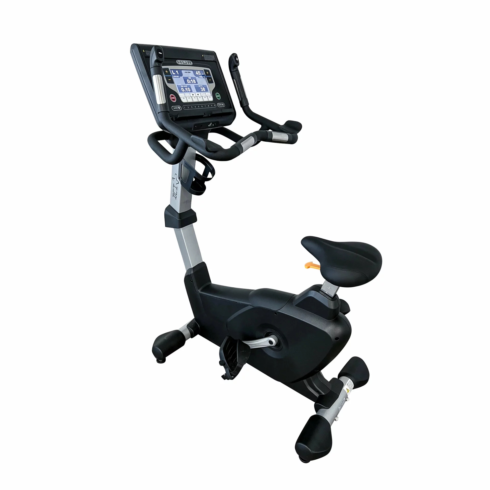 Rehab Upright Bike 立式單車