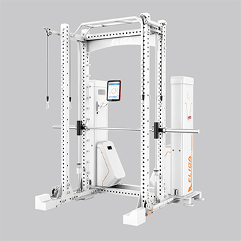 康復(fù)史密斯訓(xùn)練架