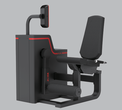 T157 肘關(guān)節(jié)伸展訓(xùn)練器