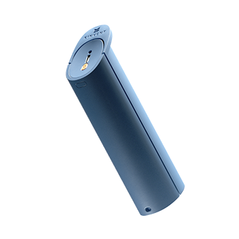 KForce握力計(jì)K-GRIP