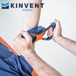 KForce手持測力計(jì)K-PUSH