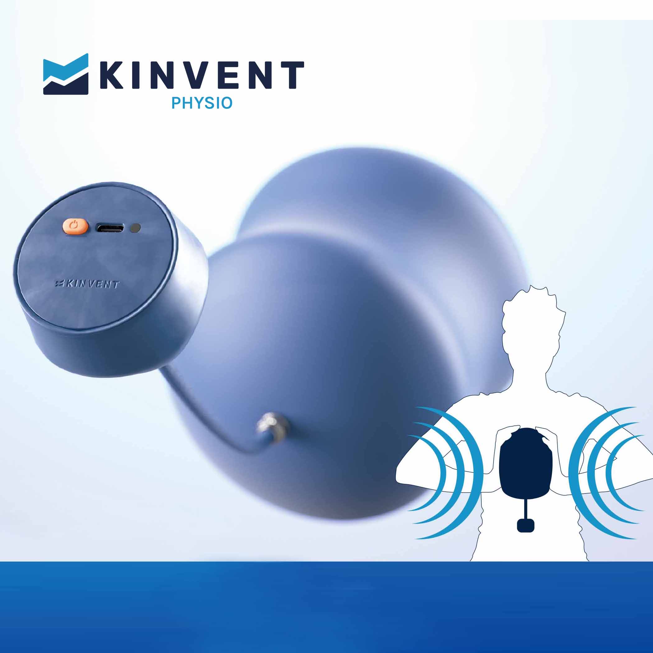 KForce氣壓測(cè)力計(jì)K-BUBBLE