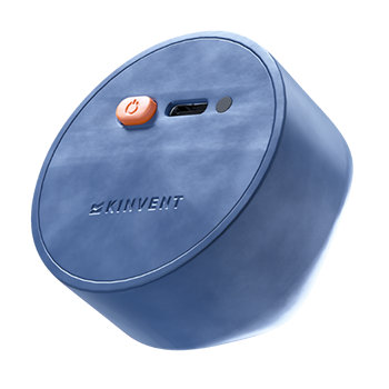 KForce氣壓測(cè)力計(jì)K-BUBBLE