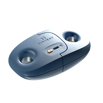 KForce牽引測(cè)力計(jì)K-PULL