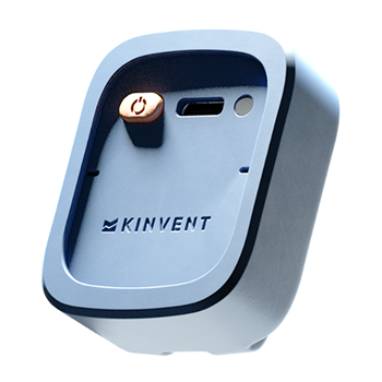 KForce角度儀k-move