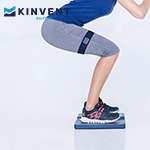 K-FORCE PLATES平衡測力板