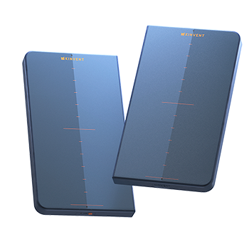 K-FORCE PLATES平衡測(cè)力板